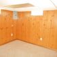 26410 Clancy Street, Roseville, MI 48066 ID:12920164