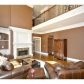1030 Fieldstone Trail, Alpharetta, GA 30004 ID:12855776