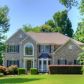 105 Magnolia Lane, Canton, GA 30115 ID:12937617