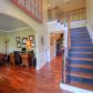 105 Magnolia Lane, Canton, GA 30115 ID:12937618