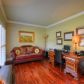 105 Magnolia Lane, Canton, GA 30115 ID:12937619