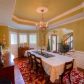 105 Magnolia Lane, Canton, GA 30115 ID:12937620