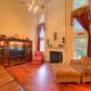 105 Magnolia Lane, Canton, GA 30115 ID:12937621