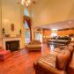 105 Magnolia Lane, Canton, GA 30115 ID:12937622