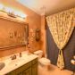 105 Magnolia Lane, Canton, GA 30115 ID:12937626