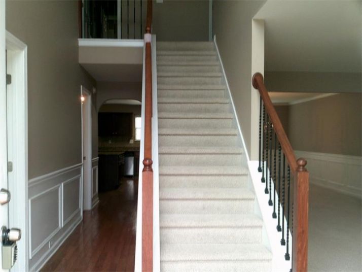 4493 Legacy Mill Drive, Ellenwood, GA 30294