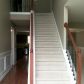 4493 Legacy Mill Drive, Ellenwood, GA 30294 ID:12770025