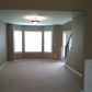 4493 Legacy Mill Drive, Ellenwood, GA 30294 ID:12770026