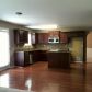 4493 Legacy Mill Drive, Ellenwood, GA 30294 ID:12770028