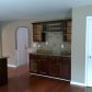 4493 Legacy Mill Drive, Ellenwood, GA 30294 ID:12770029