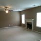 4493 Legacy Mill Drive, Ellenwood, GA 30294 ID:12770030