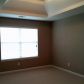 4493 Legacy Mill Drive, Ellenwood, GA 30294 ID:12770032