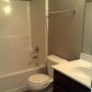4493 Legacy Mill Drive, Ellenwood, GA 30294 ID:12770033