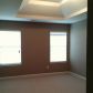4493 Legacy Mill Drive, Ellenwood, GA 30294 ID:12770034