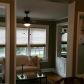 1915 Dorsey Avenue, Atlanta, GA 30344 ID:12866855