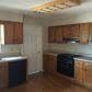 4710 Quiet Meadow Ln, Flowery Branch, GA 30542 ID:12919818