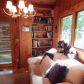 185 Alpine Drive, Jasper, GA 30143 ID:12923101
