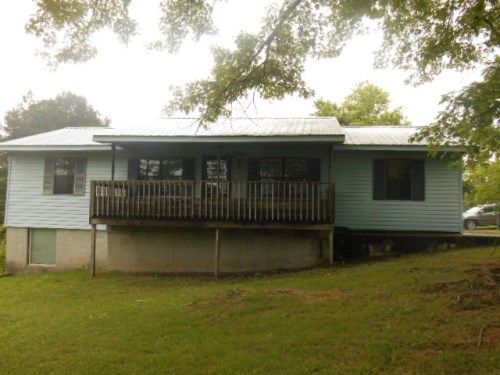 169 Fields Rd, Jasper, AL 35504