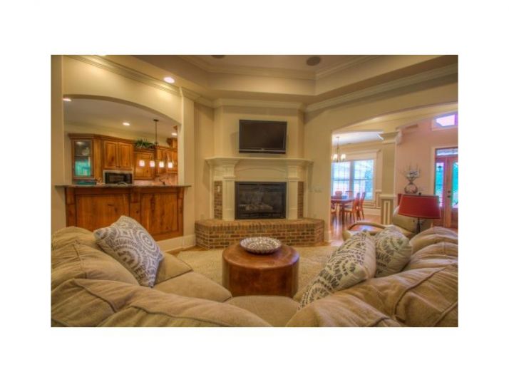 3750 Rowan Oak Estates Way, Watkinsville, GA 30677