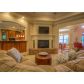 3750 Rowan Oak Estates Way, Watkinsville, GA 30677 ID:12935231