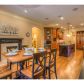 3750 Rowan Oak Estates Way, Watkinsville, GA 30677 ID:12935232