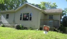 32871 Juniper St Burlington, WI 53105