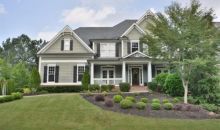 6192 Grand Loop Road Buford, GA 30518