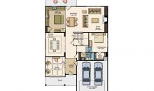 4130 Creststone Court Cumming, GA 30040