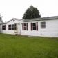 2337 Brownsville Rd, Robesonia, PA 19551 ID:12851050