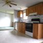 2337 Brownsville Rd, Robesonia, PA 19551 ID:12851052