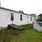 2337 Brownsville Rd, Robesonia, PA 19551 ID:12851055