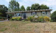 363 Shadowtown Rd Blountville, TN 37617