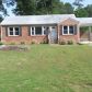 225 Southwood Dr, Petersburg, VA 23805 ID:12932141