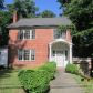 343 North Boulevard, Petersburg, VA 23805 ID:12937934