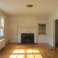 343 North Boulevard, Petersburg, VA 23805 ID:12937935