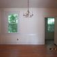 343 North Boulevard, Petersburg, VA 23805 ID:12937936