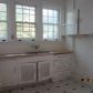 343 North Boulevard, Petersburg, VA 23805 ID:12937937