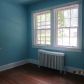 343 North Boulevard, Petersburg, VA 23805 ID:12937938