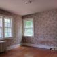343 North Boulevard, Petersburg, VA 23805 ID:12937939