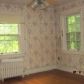 343 North Boulevard, Petersburg, VA 23805 ID:12937940