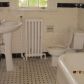343 North Boulevard, Petersburg, VA 23805 ID:12937941