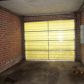 343 North Boulevard, Petersburg, VA 23805 ID:12937943