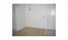 4704 SW 160 AV # 214 Hollywood, FL 33027