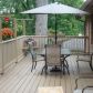 5215 Corinth Circle, Stone Mountain, GA 30087 ID:12899332