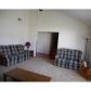 195 Fox Run, Loganville, GA 30052 ID:12863585