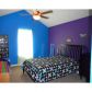 195 Fox Run, Loganville, GA 30052 ID:12863588