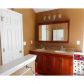 195 Fox Run, Loganville, GA 30052 ID:12863591