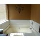195 Fox Run, Loganville, GA 30052 ID:12863592