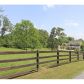 4581 Kings Camp Road, Acworth, GA 30102 ID:12940641