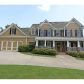4581 Kings Camp Road, Acworth, GA 30102 ID:12940642